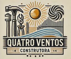 Quatro Ventos Construtora